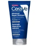 12346_CERAVE EXTRA